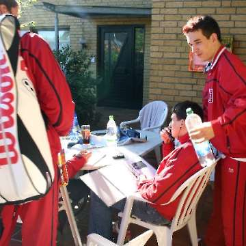 Bild 0042