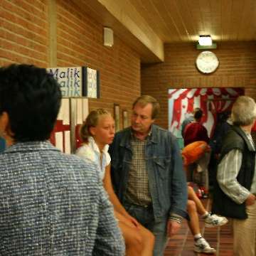 Bild 0105