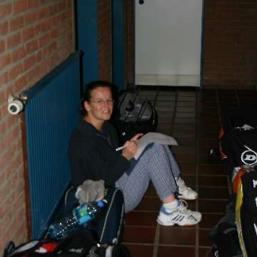 Bild 0089