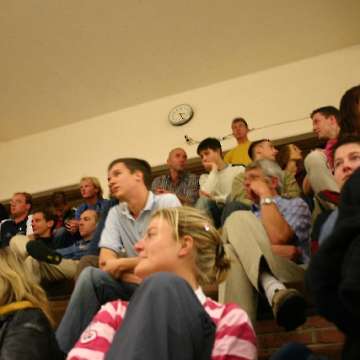 Bild 0134