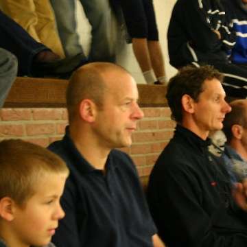 Bild 0122