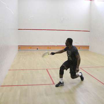 Bild_8
