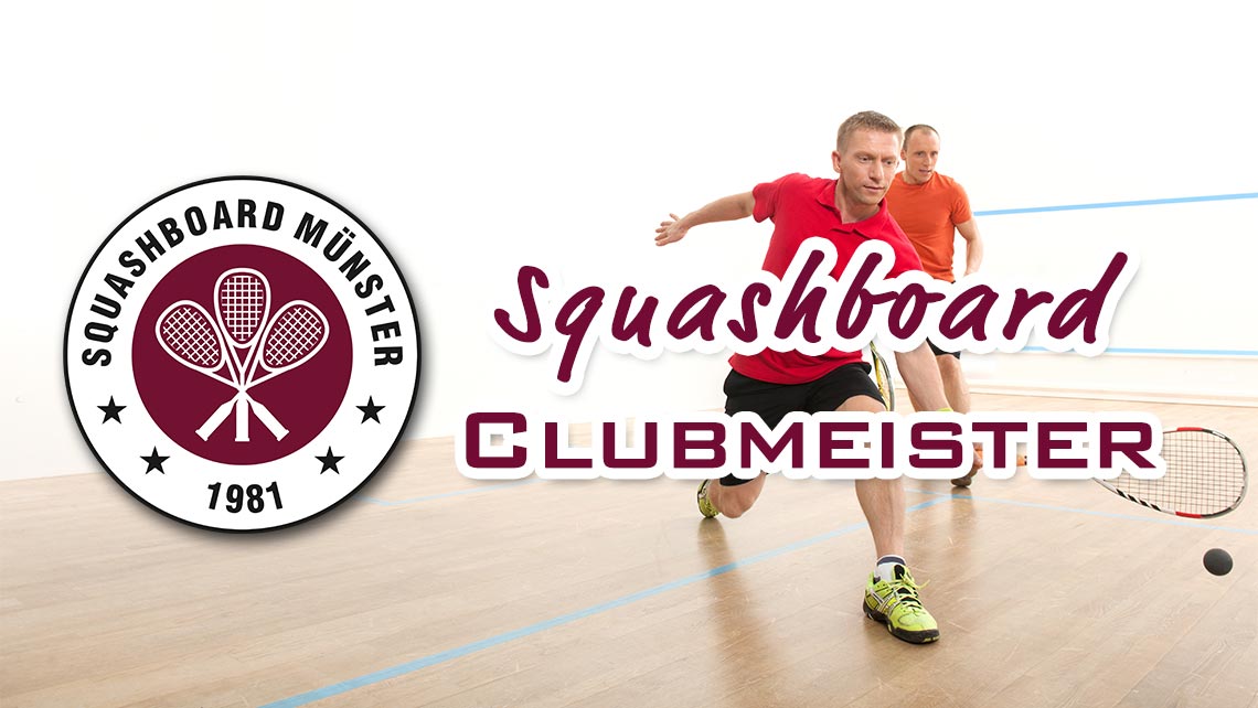 Anmeldung über die Rezeption im Sport-Center