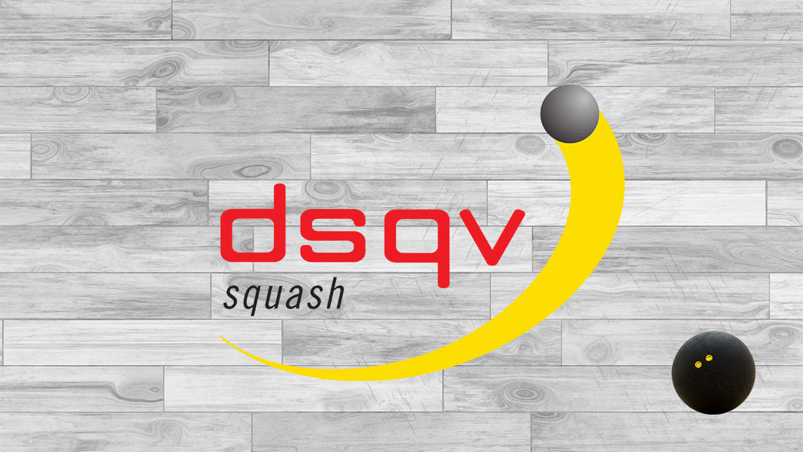 DSQV bildet Taskforce und informiert Landesverbände und DSL