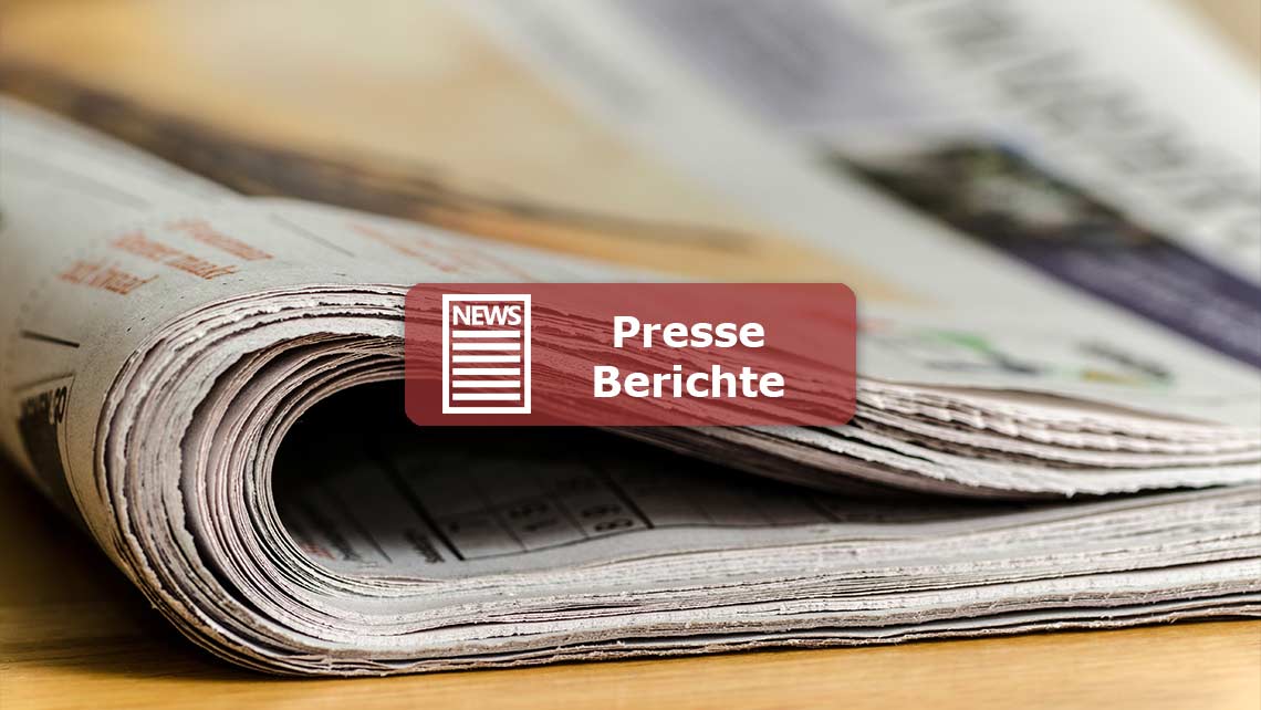 Geschlossenes Ranglistenturnier an der Steinfurter Straße