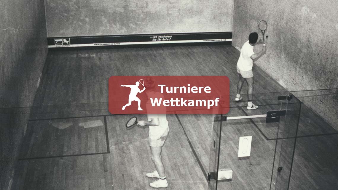 Rüdebusch Sieger in der B-Klasse