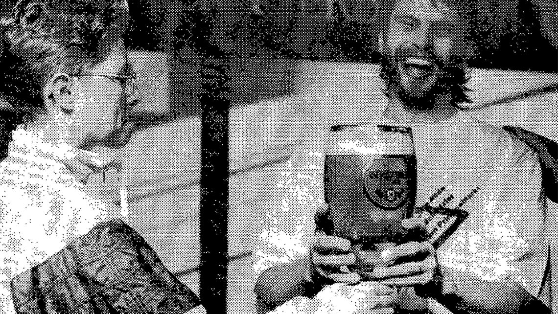 Bernd Adamaschek als Überraschungssieger: "Ich habe es geahnt"