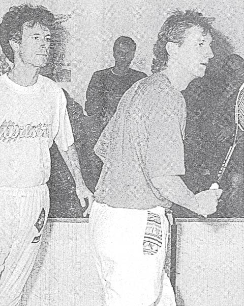 Hansi Wiens (Paderborner SC)