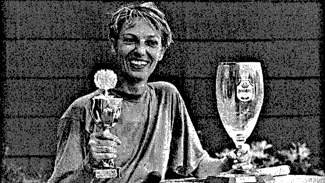 Drei Mannschaften des 1. Squashclub 77 zittern um den Ligaerhalt