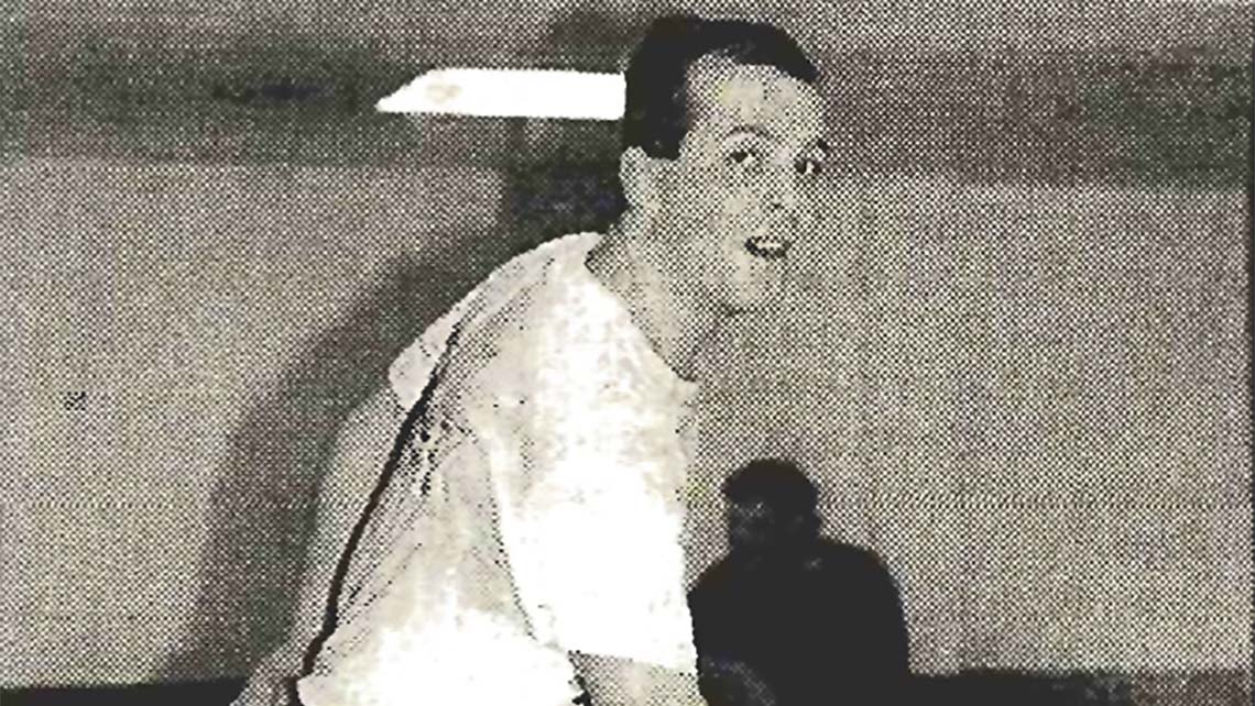 Drei Verstärkungen für Squashboard vom Lokalrivalen SQCM