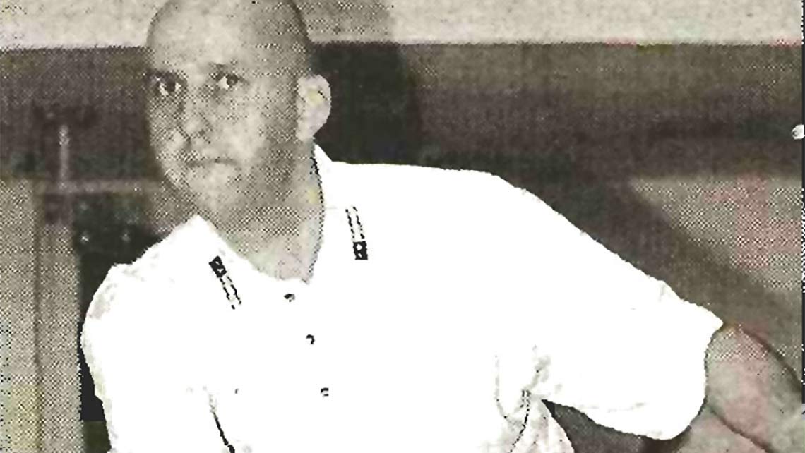 Kaulfuß und Bochinski wechseln zum Squashboard