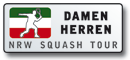 NRW-Tour - Herren NRW-Tour - Herren