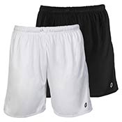 Activeshort, weiß Activeshort, weiß