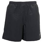 Basicshort, schwarz Basicshort, schwarz