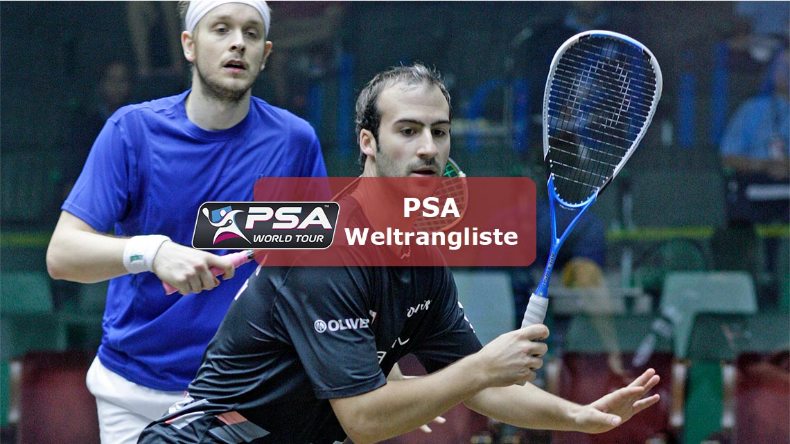 Ergebnisse der MS-Open 2007 in Münster berücksichtig