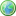 http://www.muensteraner.de