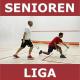 NRW - Final Four - Senioren
