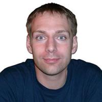 Daniel Brinkmann