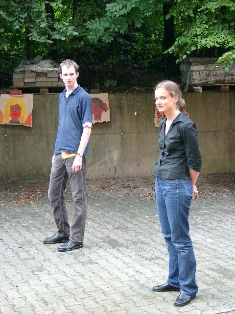 Bild 0021