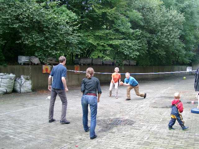 Bild 0022