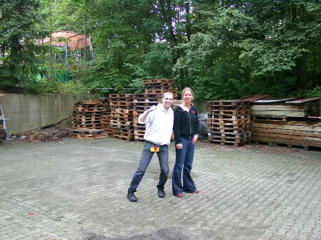 Bild 0024