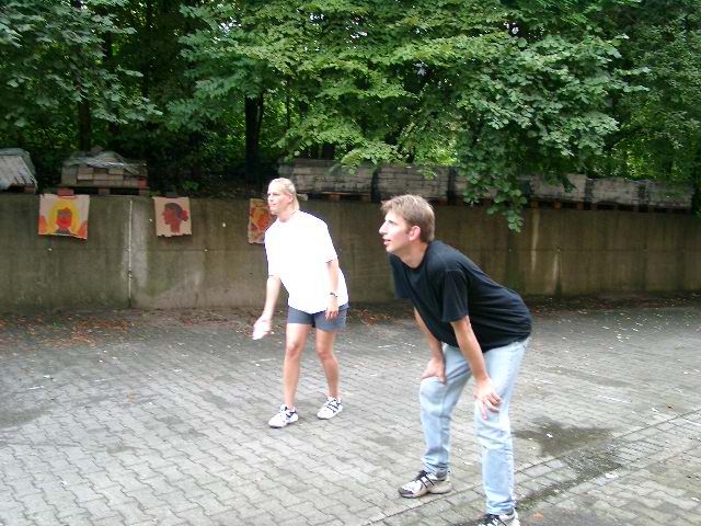 Bild 0027