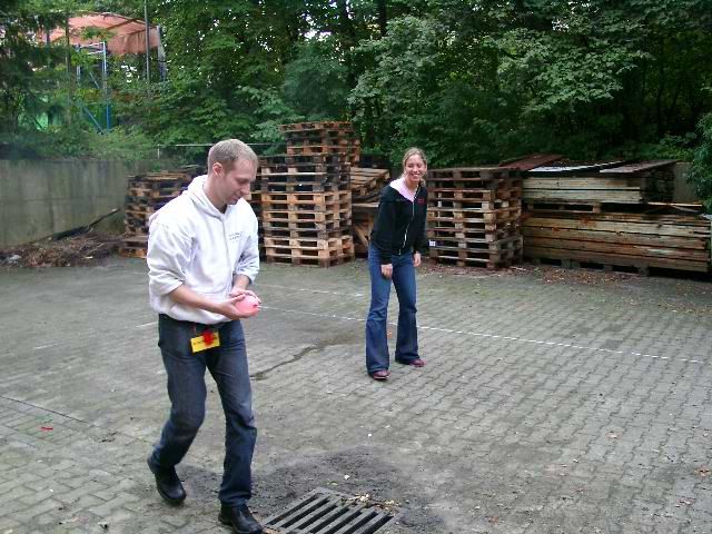 Bild 0028