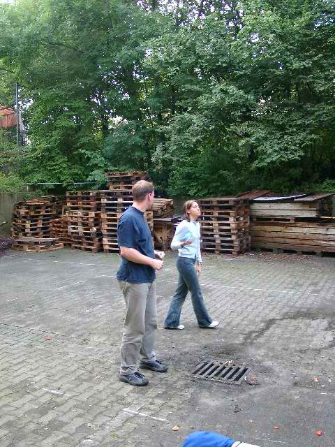 Bild 0033