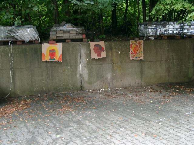 Bild 0037