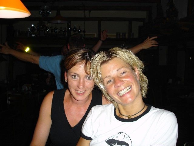 Bild 0020