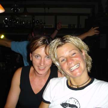 Bild 0020