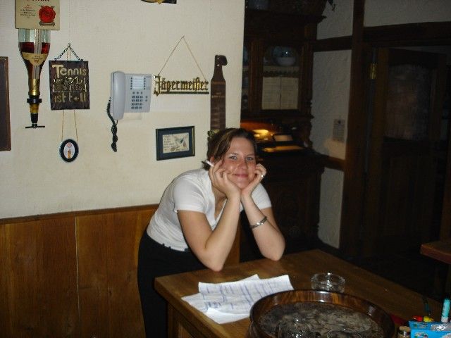 Bild 0028