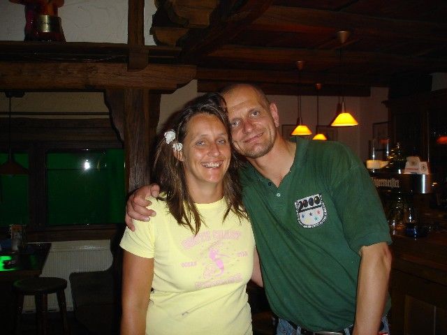 Bild 0030