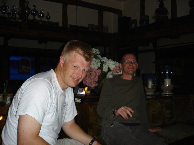 Bild 0031