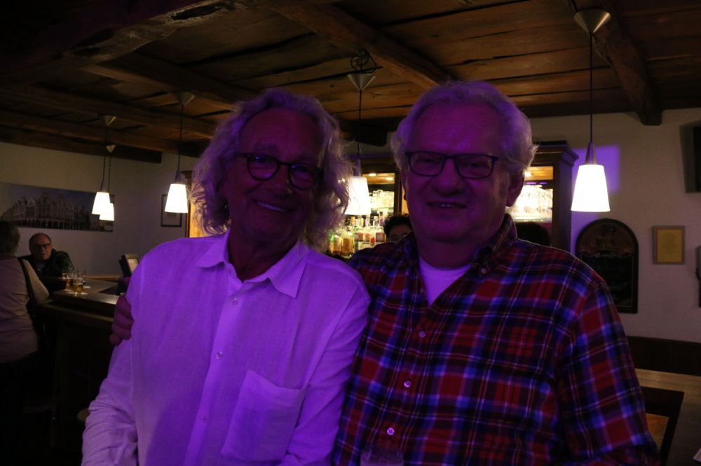Bild_20