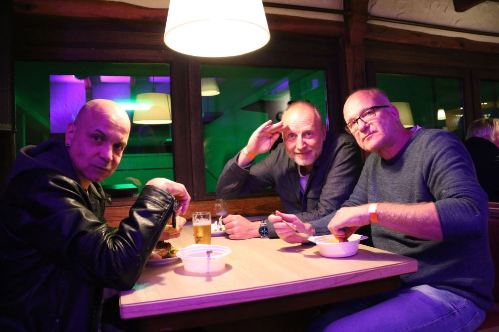 Bild_26