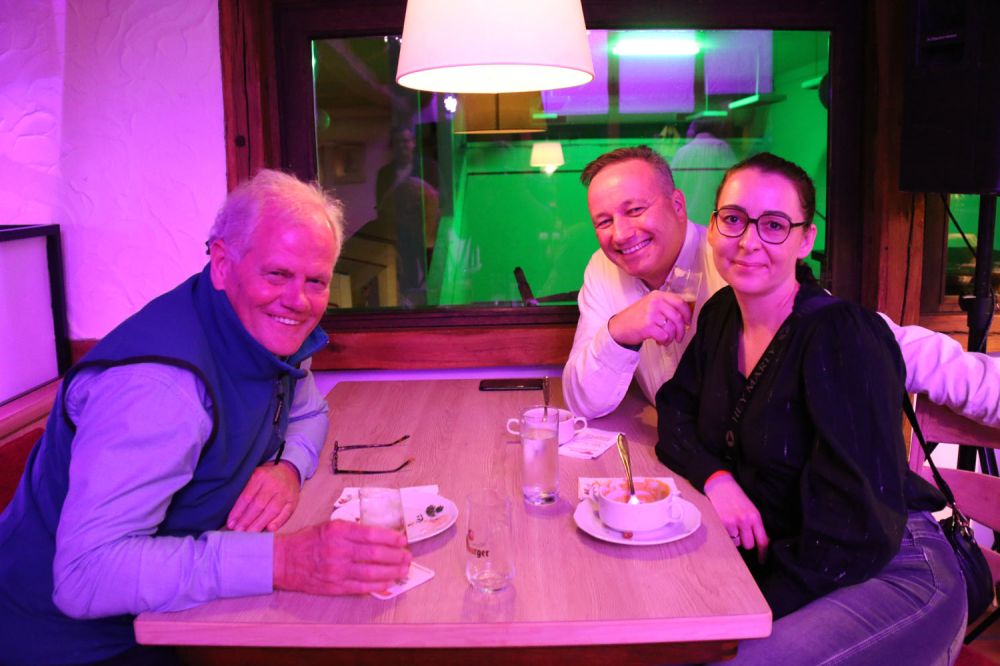 Bild_28