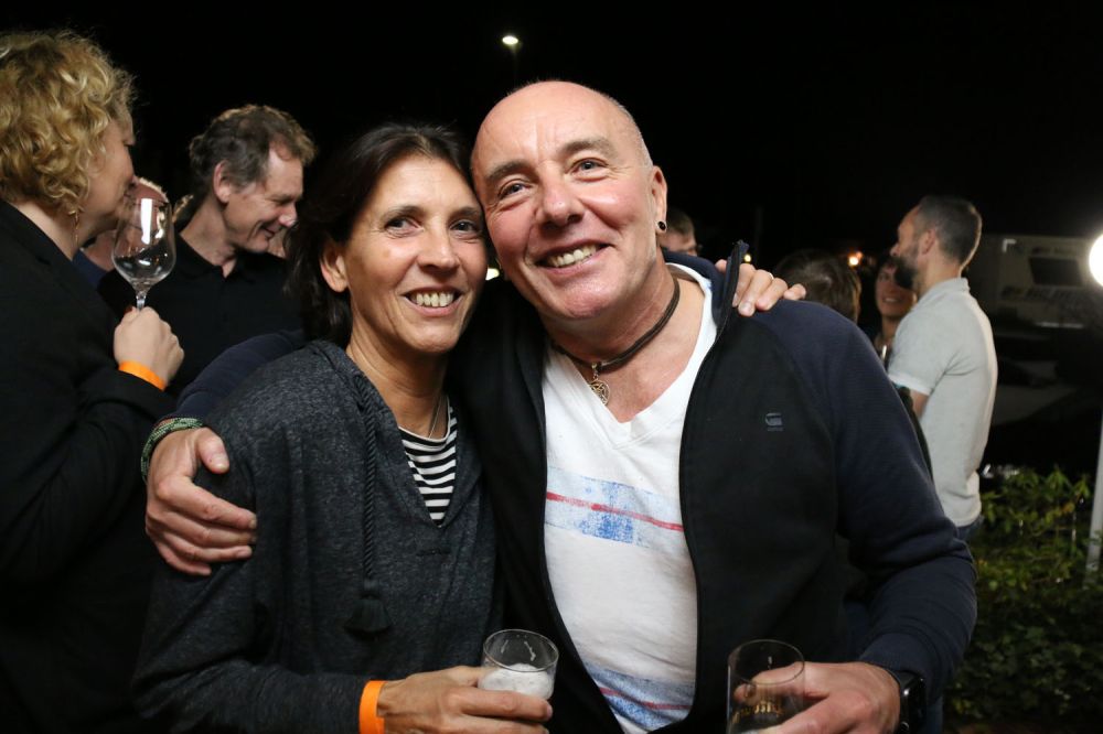 Bild_32