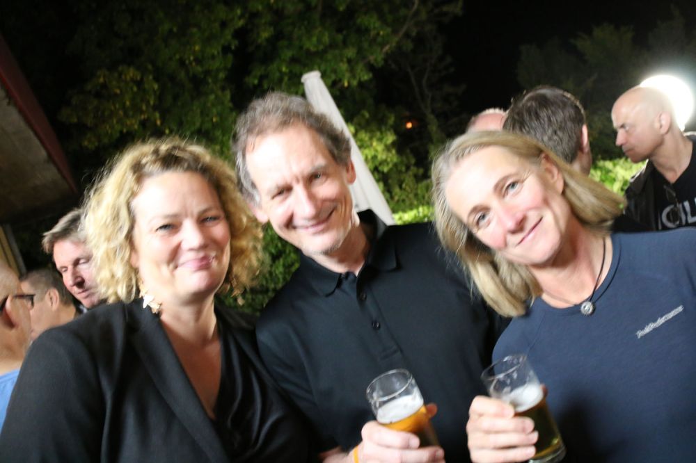 Bild_33