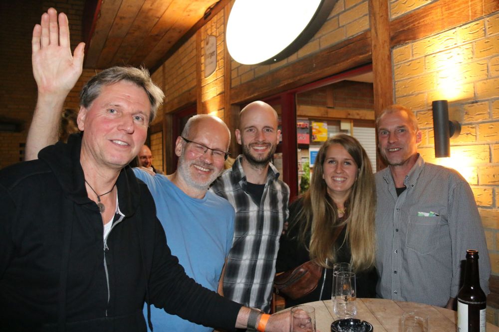Bild_36