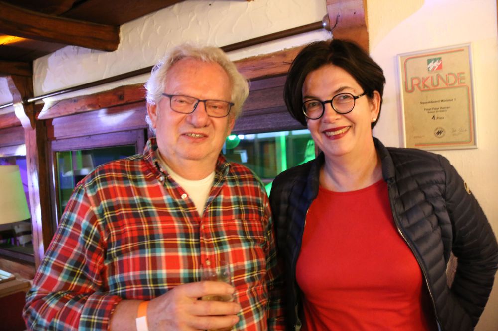 Bild_37