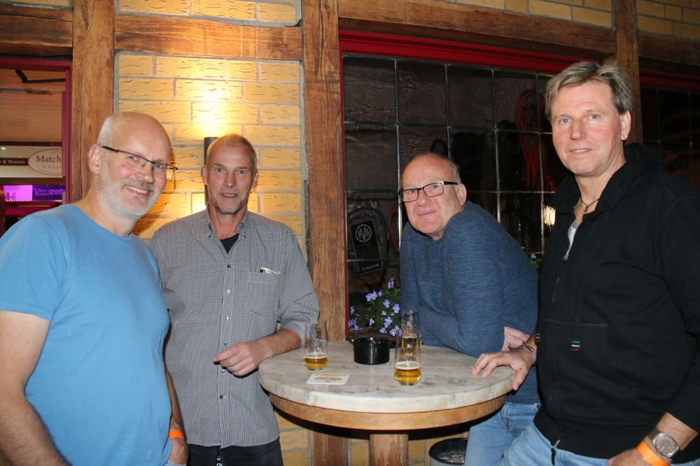 Bild_6