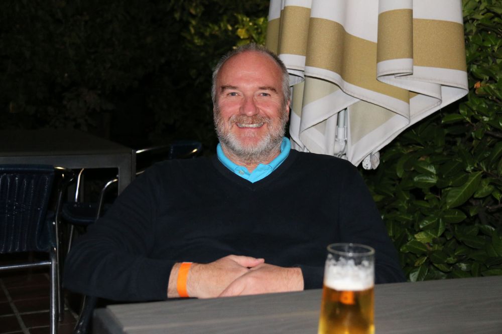 Bild_7