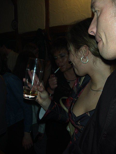 Bild 0139