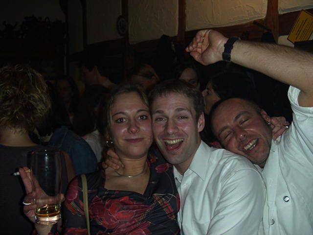Bild 0141