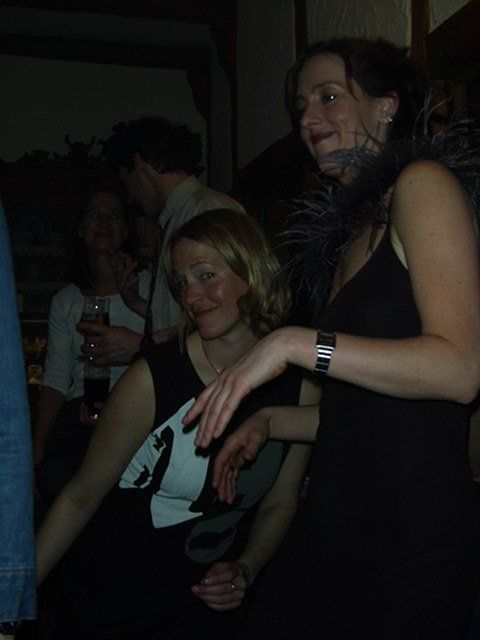 Bild 0142