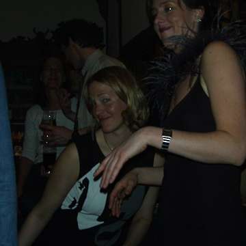 Bild 0142