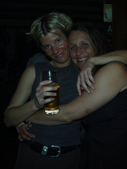 Bild 0143