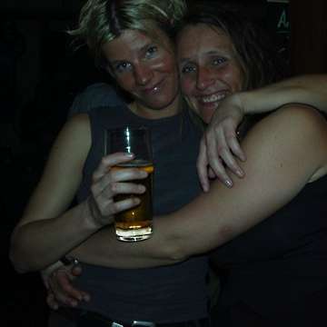 Bild 0143