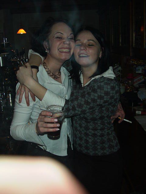 Bild 0144